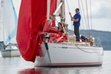 tidechaser 2563c whyw19 tue gjmc 4312